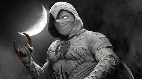 moon knight wallpaper|moon knight wallpaper funny.